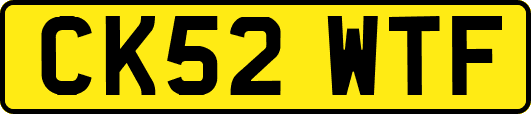 CK52WTF