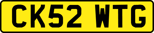 CK52WTG