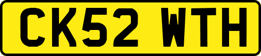 CK52WTH