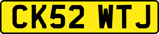 CK52WTJ