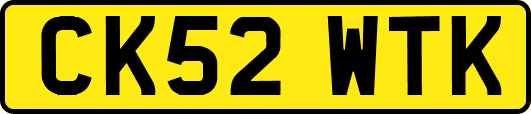 CK52WTK