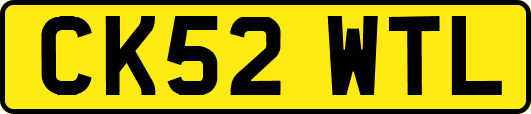 CK52WTL