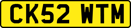 CK52WTM