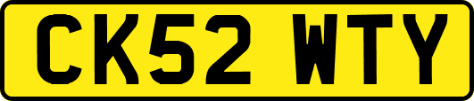 CK52WTY