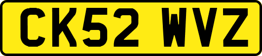CK52WVZ