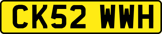CK52WWH