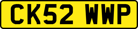 CK52WWP