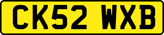 CK52WXB