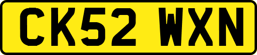 CK52WXN