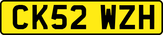 CK52WZH