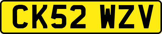 CK52WZV