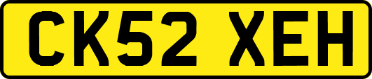 CK52XEH