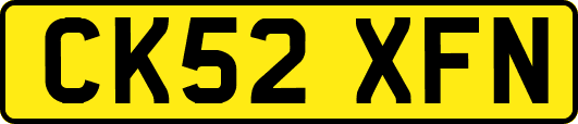 CK52XFN