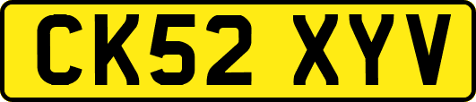 CK52XYV