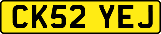 CK52YEJ