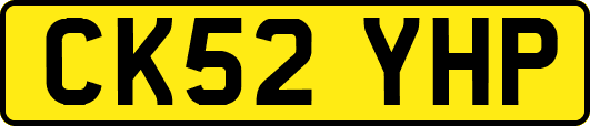 CK52YHP