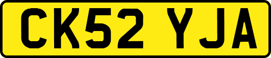 CK52YJA
