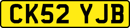 CK52YJB