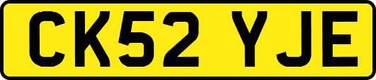 CK52YJE