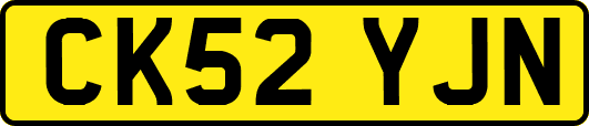 CK52YJN