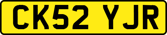 CK52YJR