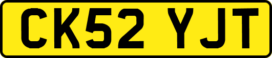 CK52YJT