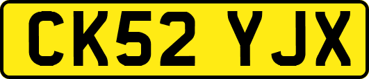 CK52YJX