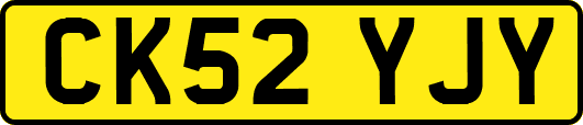 CK52YJY