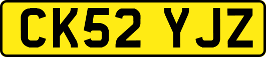 CK52YJZ