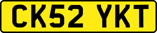 CK52YKT