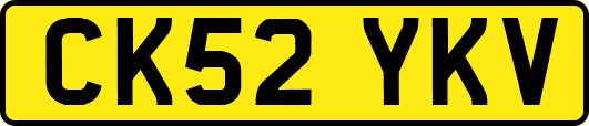 CK52YKV