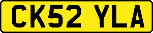 CK52YLA