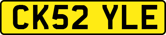 CK52YLE