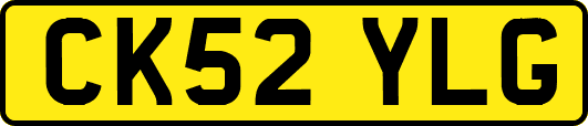 CK52YLG