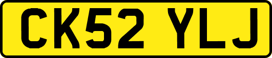 CK52YLJ