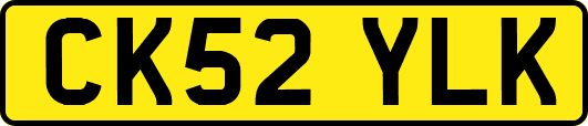 CK52YLK