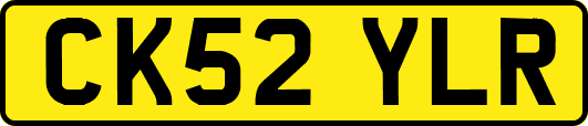 CK52YLR