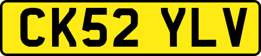 CK52YLV