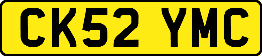 CK52YMC