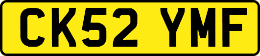 CK52YMF