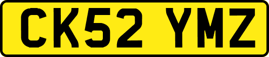 CK52YMZ