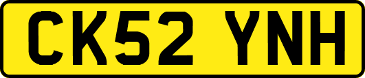 CK52YNH