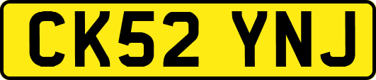 CK52YNJ