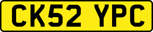 CK52YPC