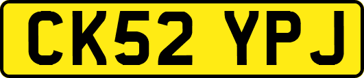 CK52YPJ
