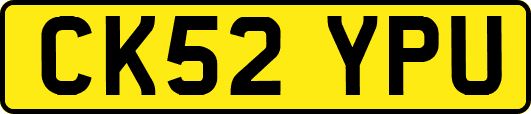 CK52YPU