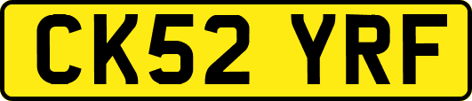 CK52YRF