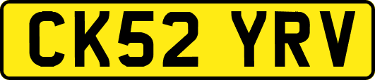 CK52YRV