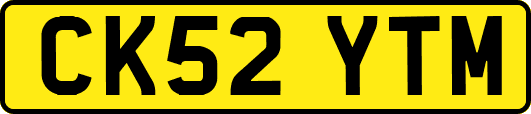 CK52YTM