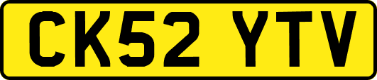 CK52YTV